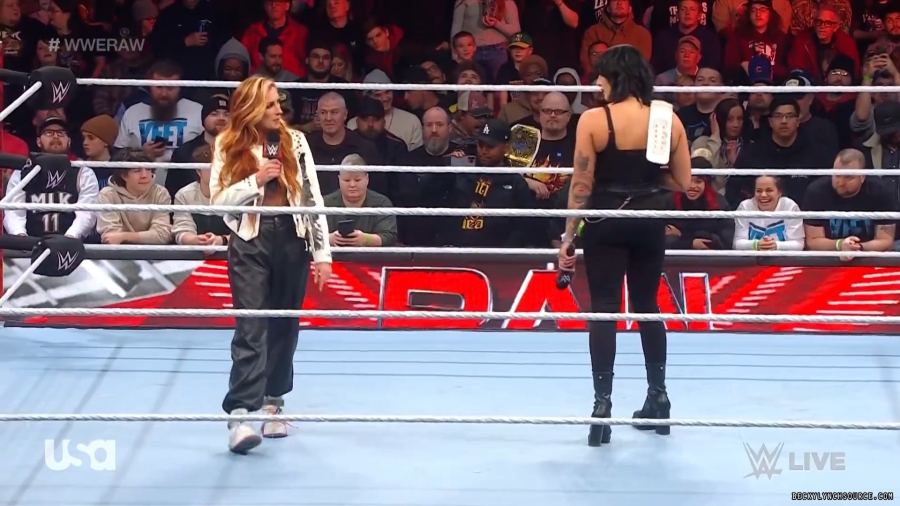 beckyraw20240115_00_00_34_00_Still152.jpg