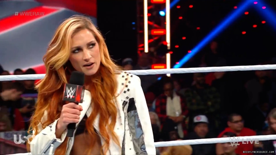 beckyraw20240115_00_00_34_05_Still153.jpg