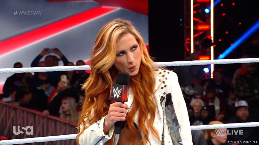 beckyraw20240115_00_00_34_20_Still156.jpg