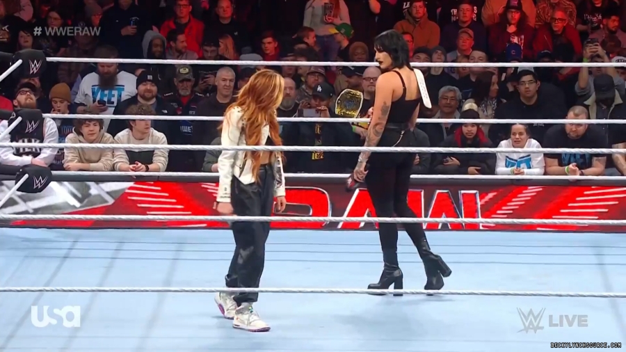 beckyraw20240115_00_00_35_05_Still159.jpg