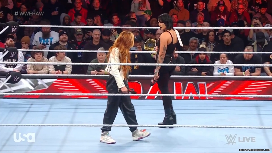 beckyraw20240115_00_00_35_10_Still160.jpg
