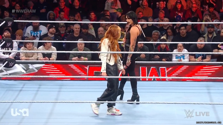 beckyraw20240115_00_00_35_15_Still161.jpg
