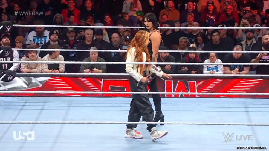 beckyraw20240115_00_00_35_20_Still162.jpg