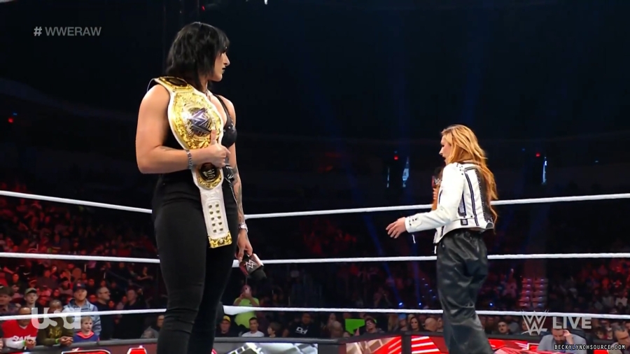 beckyraw20240115_00_00_37_05_Still164.jpg