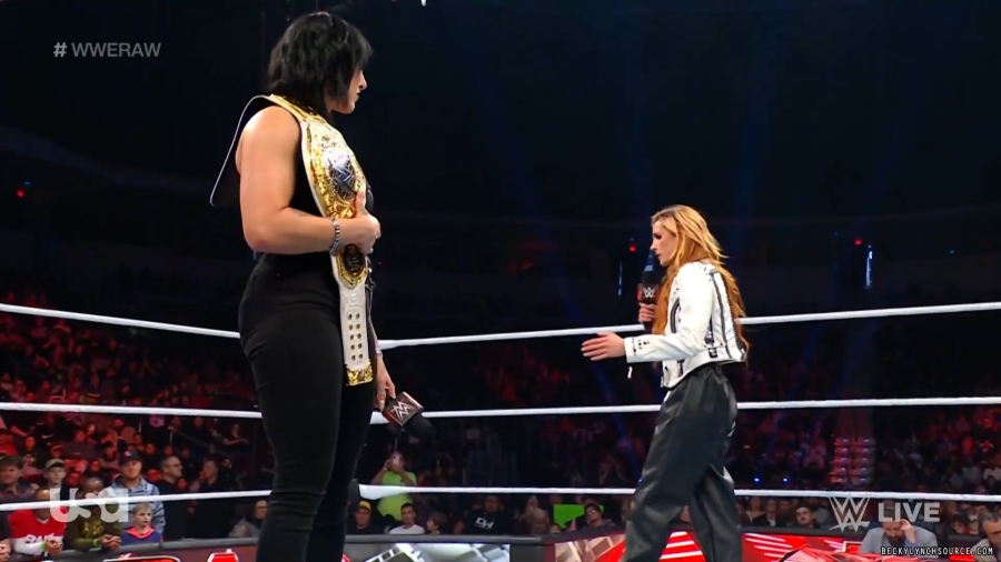 Click to view full size image
==============
beckyraw20240115_00_00_37_10_Still165.jpg beckyraw20240115_00_00_37_10_Still165.jpg