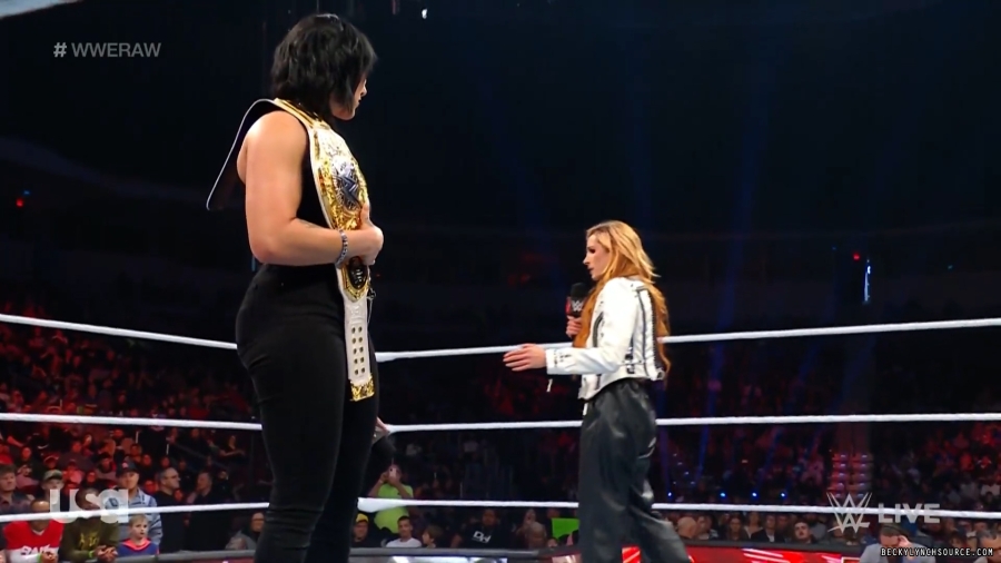 beckyraw20240115_00_00_37_15_Still166.jpg