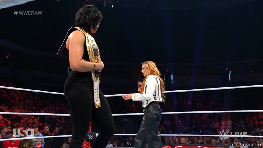 beckyraw20240115_00_00_37_20_Still167.jpg