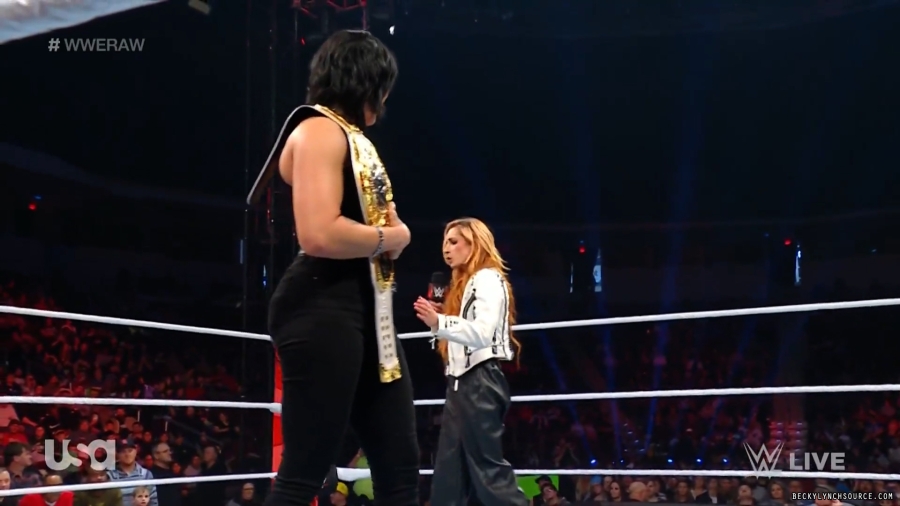 beckyraw20240115_00_00_37_25_Still168.jpg
