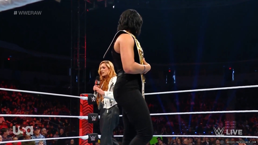 beckyraw20240115_00_00_38_05_Still169.jpg
