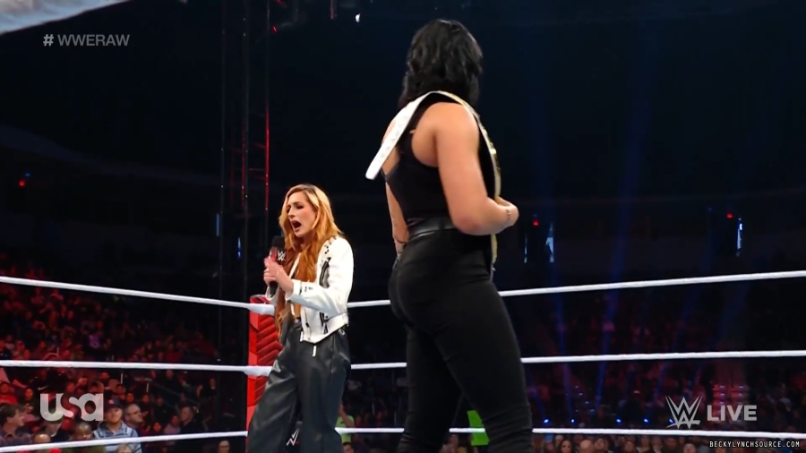 beckyraw20240115_00_00_38_10_Still170.jpg