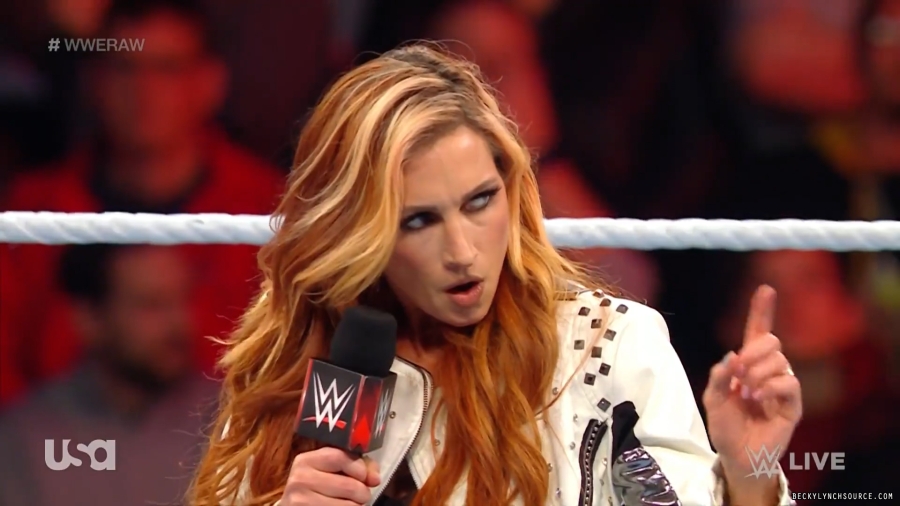 beckyraw20240115_00_00_41_00_Still184.jpg