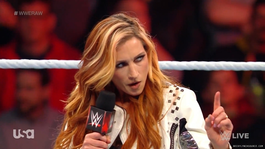 beckyraw20240115_00_00_41_05_Still185.jpg