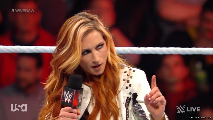beckyraw20240115_00_00_41_10_Still186.jpg
