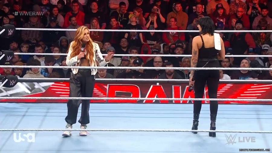 beckyraw20240115_00_00_42_05_Still189.jpg