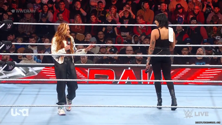 beckyraw20240115_00_00_42_15_Still191.jpg
