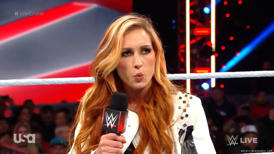 beckyraw20240115_00_00_43_00_Still194.jpg