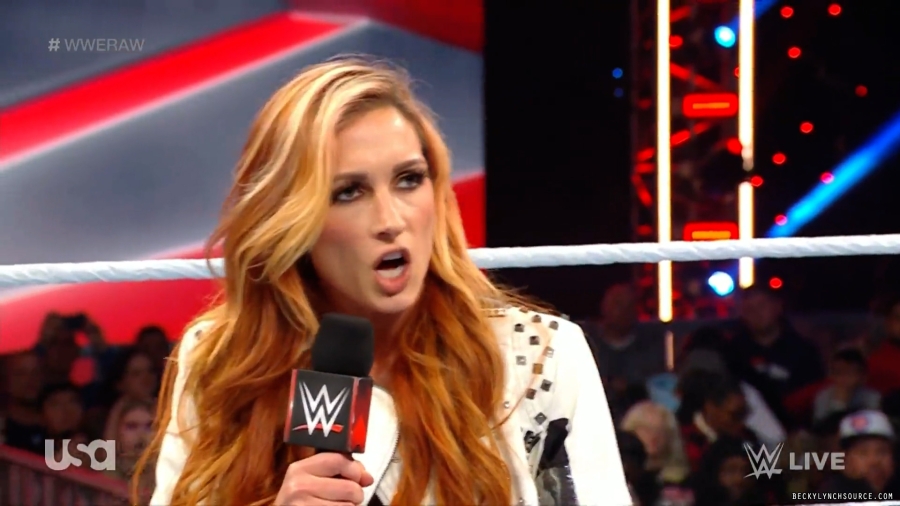 beckyraw20240115_00_00_43_05_Still195.jpg