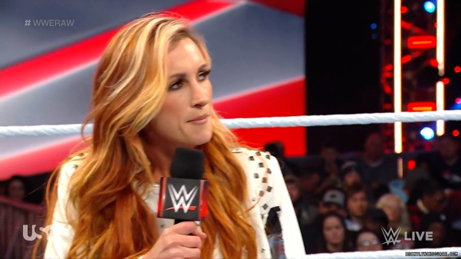 beckyraw20240115_00_00_43_15_Still197.jpg