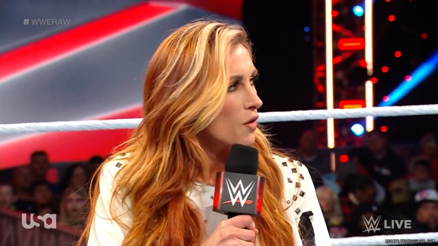 beckyraw20240115_00_00_43_25_Still199.jpg