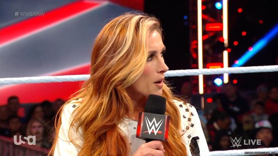 beckyraw20240115_00_00_44_00_Still200.jpg
