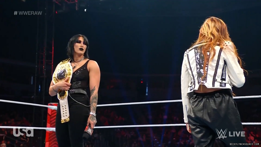 beckyraw20240115_00_00_44_10_Still202.jpg
