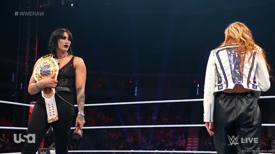beckyraw20240115_00_00_44_20_Still204.jpg