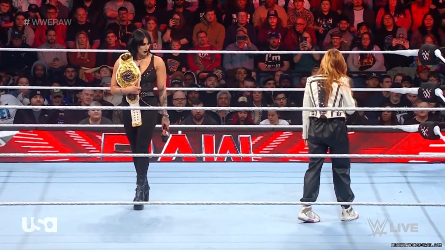 beckyraw20240115_00_00_45_25_Still207.jpg
