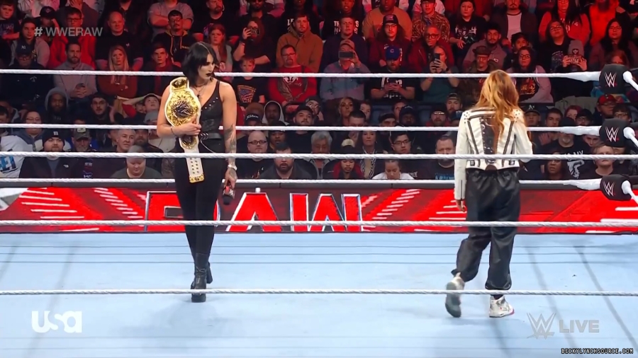 beckyraw20240115_00_00_46_00_Still208.jpg