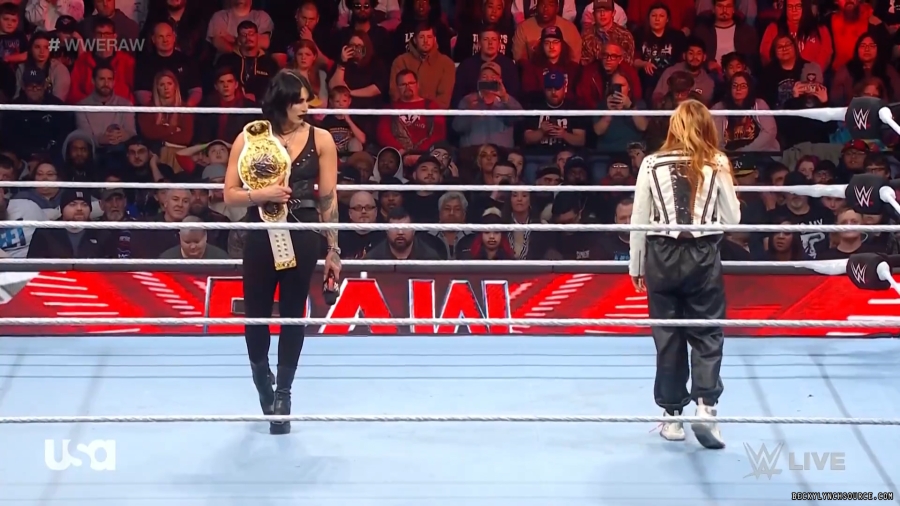 beckyraw20240115_00_00_46_10_Still210.jpg
