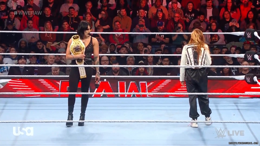 beckyraw20240115_00_00_46_15_Still211.jpg