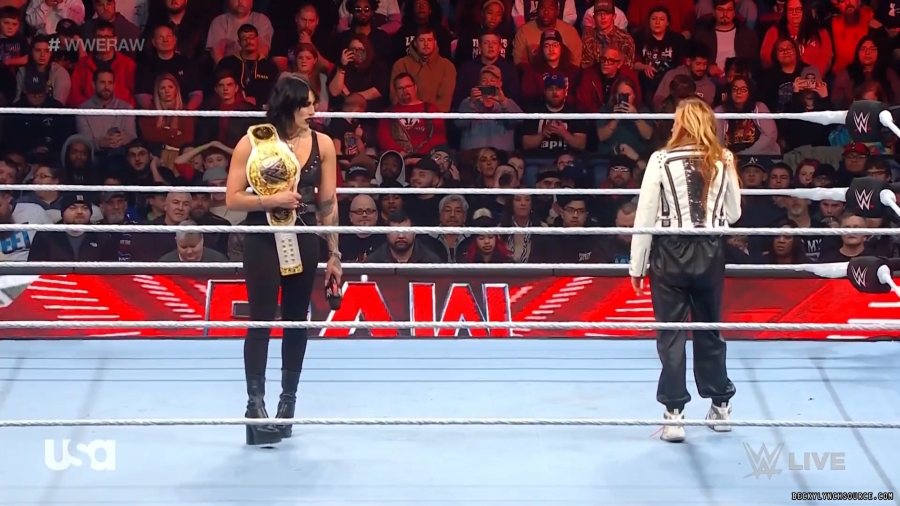 beckyraw20240115_00_00_46_20_Still212.jpg