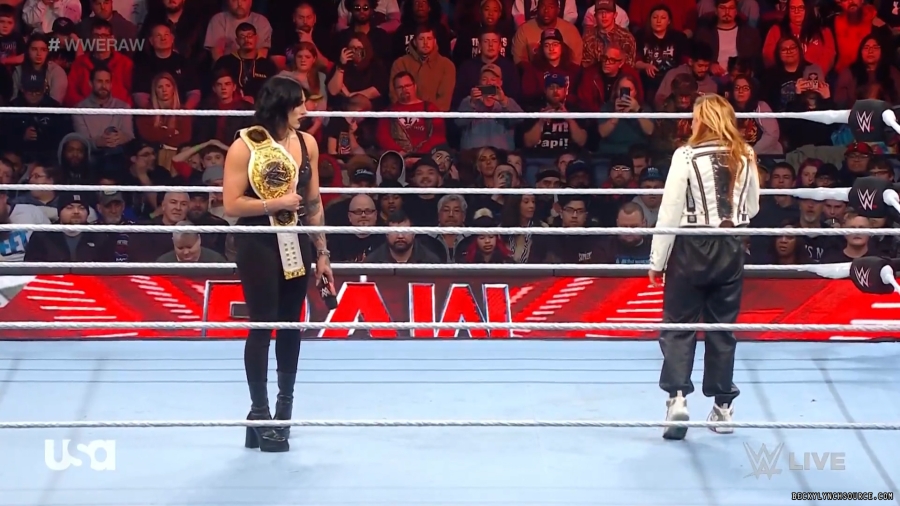 beckyraw20240115_00_00_46_25_Still213.jpg