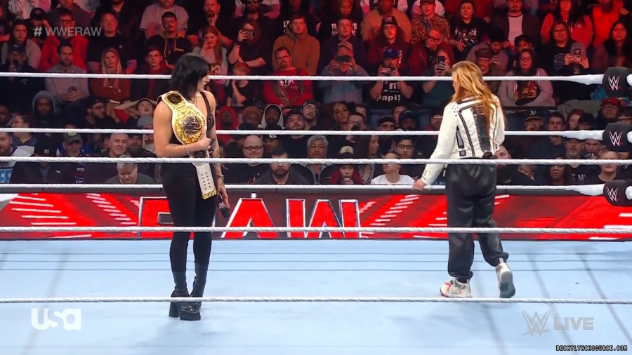 beckyraw20240115_00_00_47_05_Still215.jpg