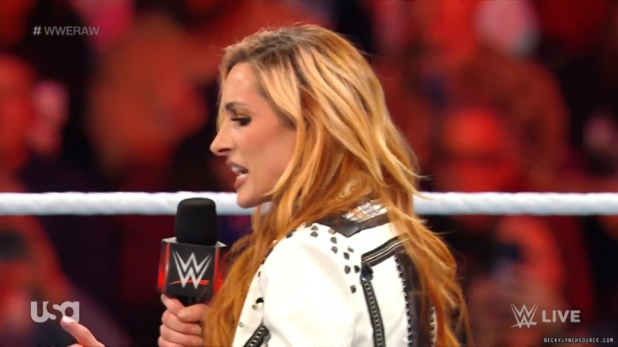 beckyraw20240115_00_00_47_25_Still219.jpg