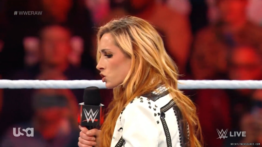 beckyraw20240115_00_00_48_00_Still220.jpg
