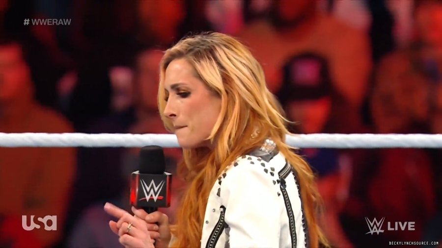 beckyraw20240115_00_00_48_05_Still221.jpg