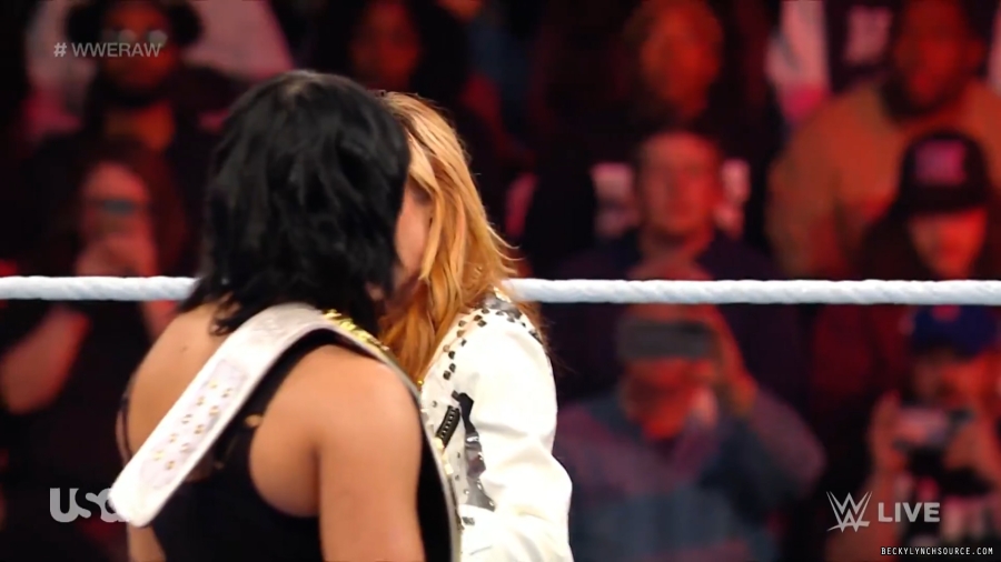 beckyraw20240115_00_00_48_20_Still224.jpg