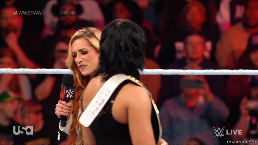 beckyraw20240115_00_00_48_25_Still225.jpg