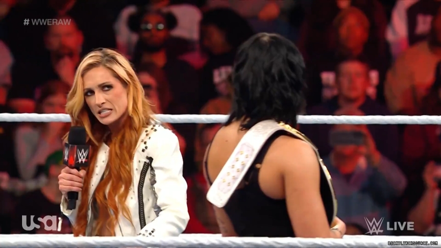 beckyraw20240115_00_00_49_00_Still226.jpg