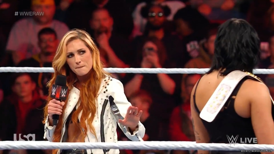 beckyraw20240115_00_00_49_10_Still228.jpg