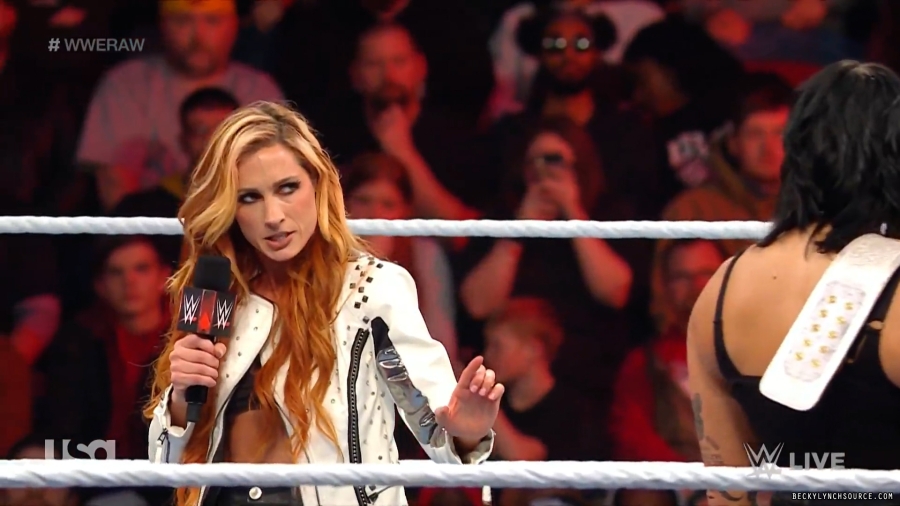 beckyraw20240115_00_00_49_15_Still229.jpg