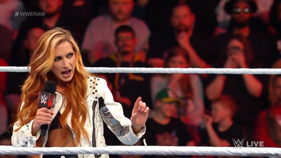 beckyraw20240115_00_00_49_25_Still231.jpg