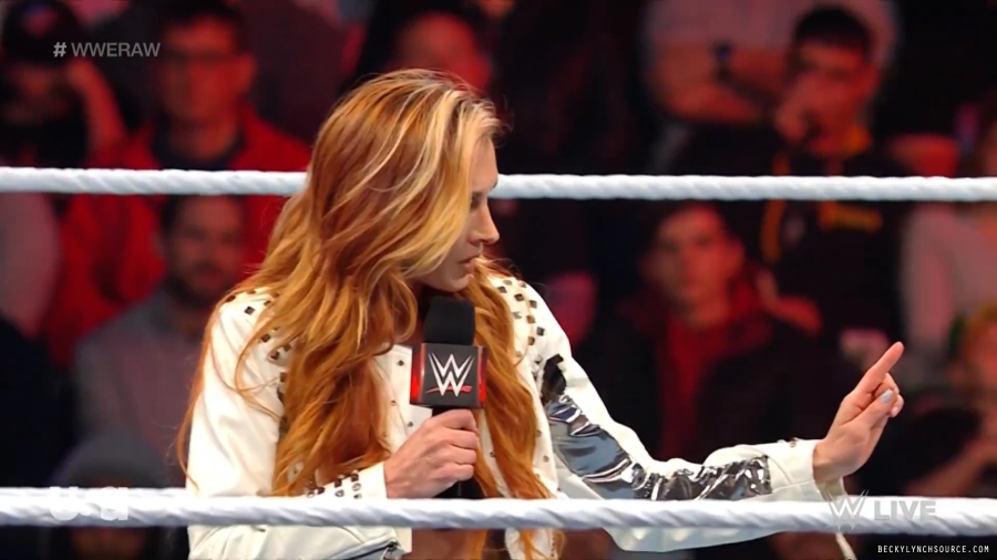 beckyraw20240115_00_00_51_00_Still238.jpg