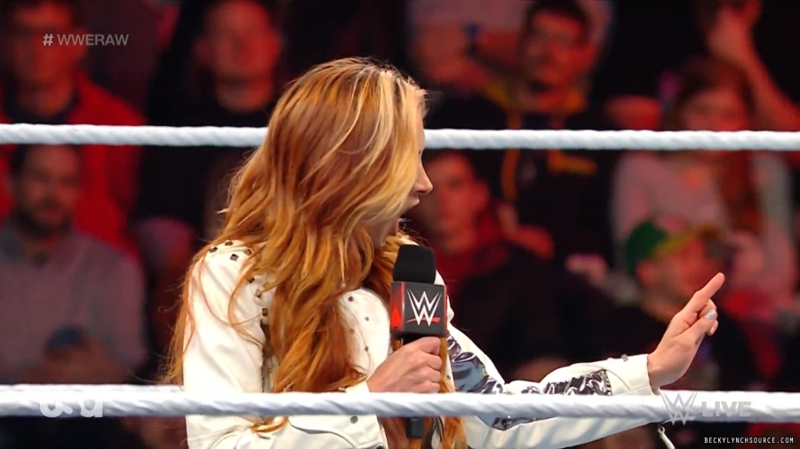 beckyraw20240115_00_00_51_15_Still241.jpg