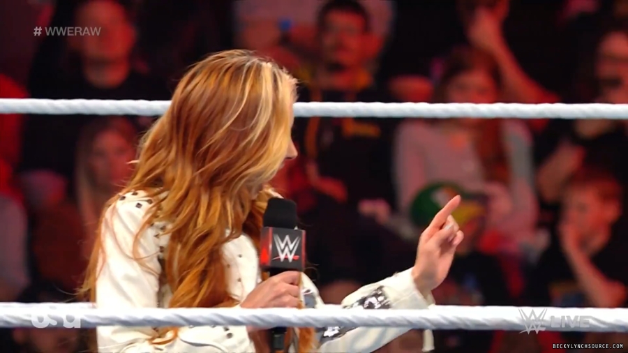 beckyraw20240115_00_00_51_20_Still242.jpg