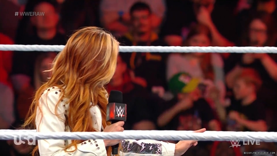 beckyraw20240115_00_00_52_00_Still244.jpg