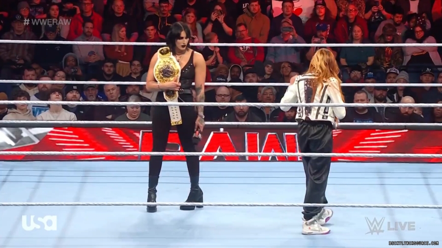 beckyraw20240115_00_00_53_20_Still248.jpg