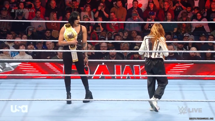 beckyraw20240115_00_00_53_25_Still249.jpg