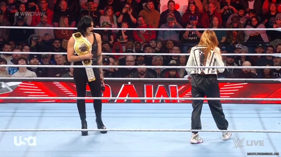 beckyraw20240115_00_00_54_00_Still250.jpg