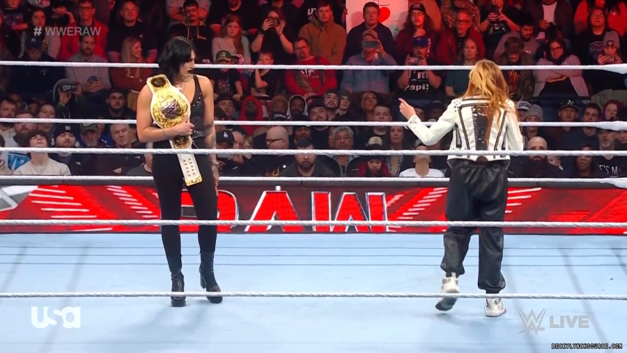 beckyraw20240115_00_00_54_05_Still251.jpg